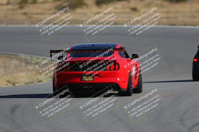 media/Nov-19-2023-Extreme Speed (Sun) [[bd0eec5490]]/Red/Back Shots/